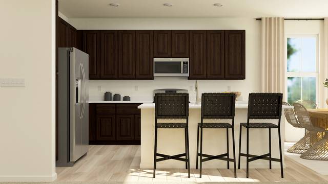 Algonquin, IL 60102,364 West Point CIR