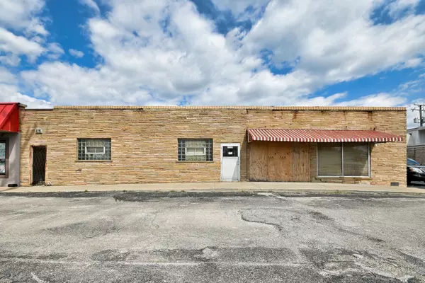 Leyden Township, IL 60164,2345 N Mannheim RD