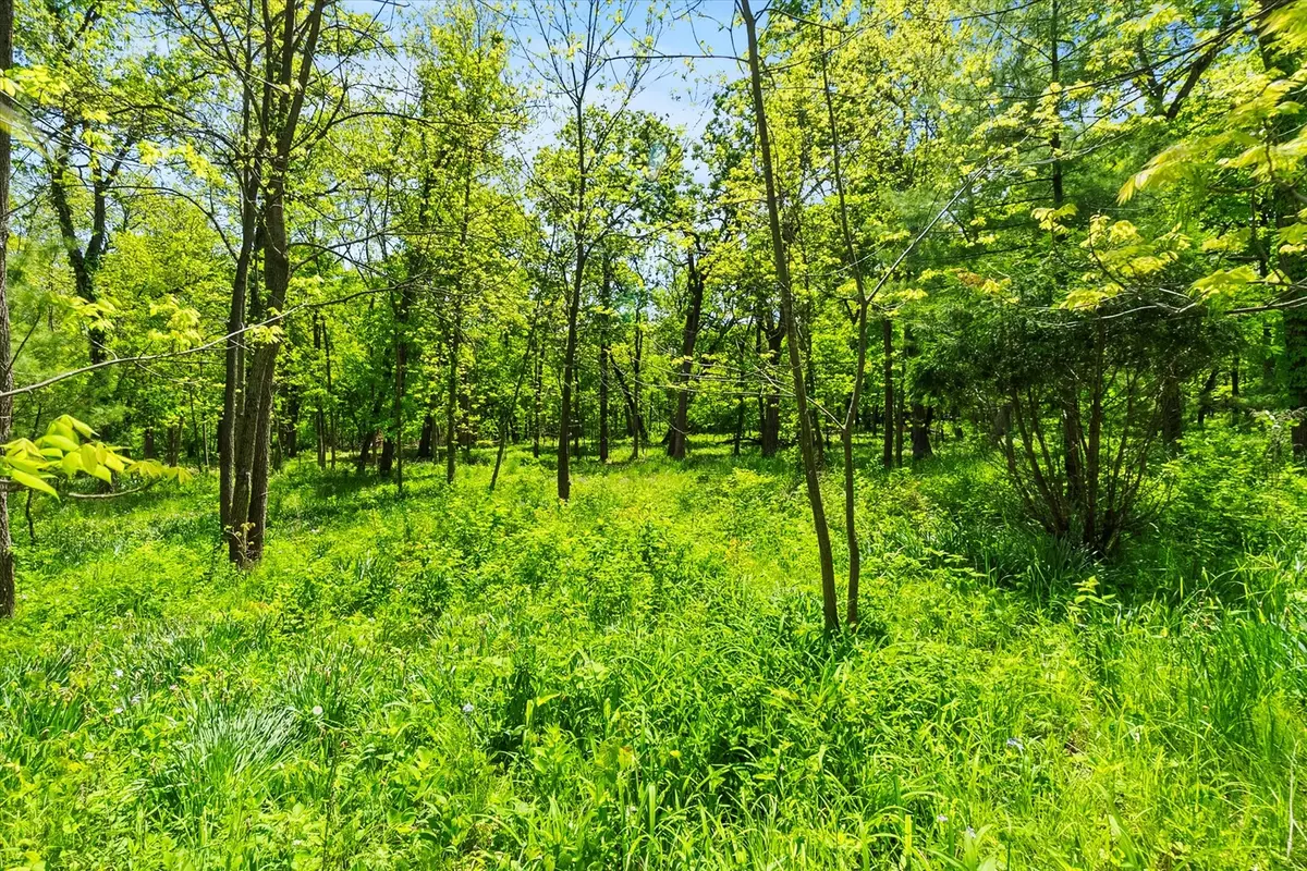 Mundelein, IL 60060,26359 N Hickory RD