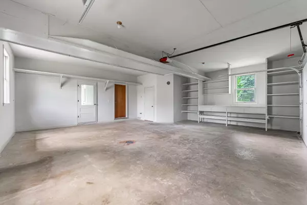 Marengo, IL 60152,121 N Sponable ST
