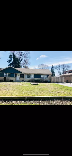 Alsip, IL 60803,4833 W 123rd PL