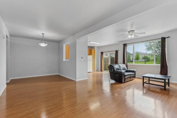 Round Lake, IL 60073,2007 S Kristina LN