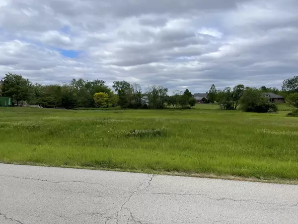 Monee, IL 60449,26760 S Foxwood DR