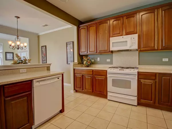 Huntley, IL 60142,14473 Burgundy WAY