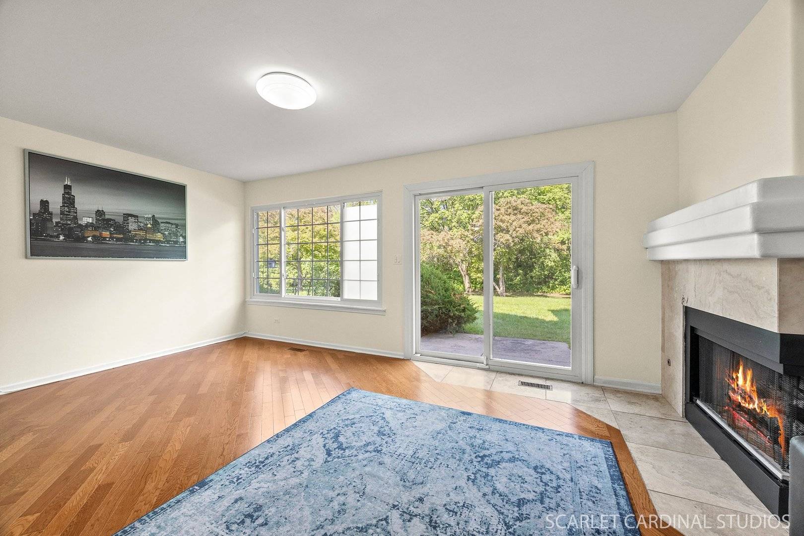 Carol Stream, IL 60188,105 Concord LN