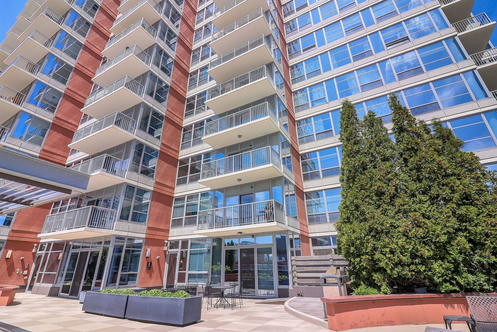 Chicago, IL 60616,1600 S Prairie AVE #810