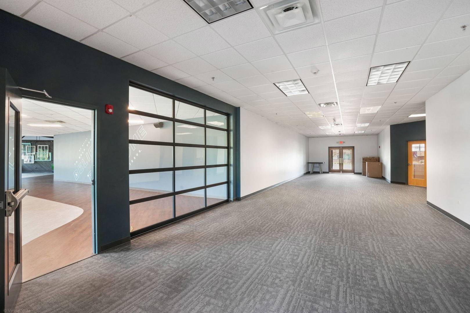 Romeoville, IL 60446,1251 Windham Pkwy #400