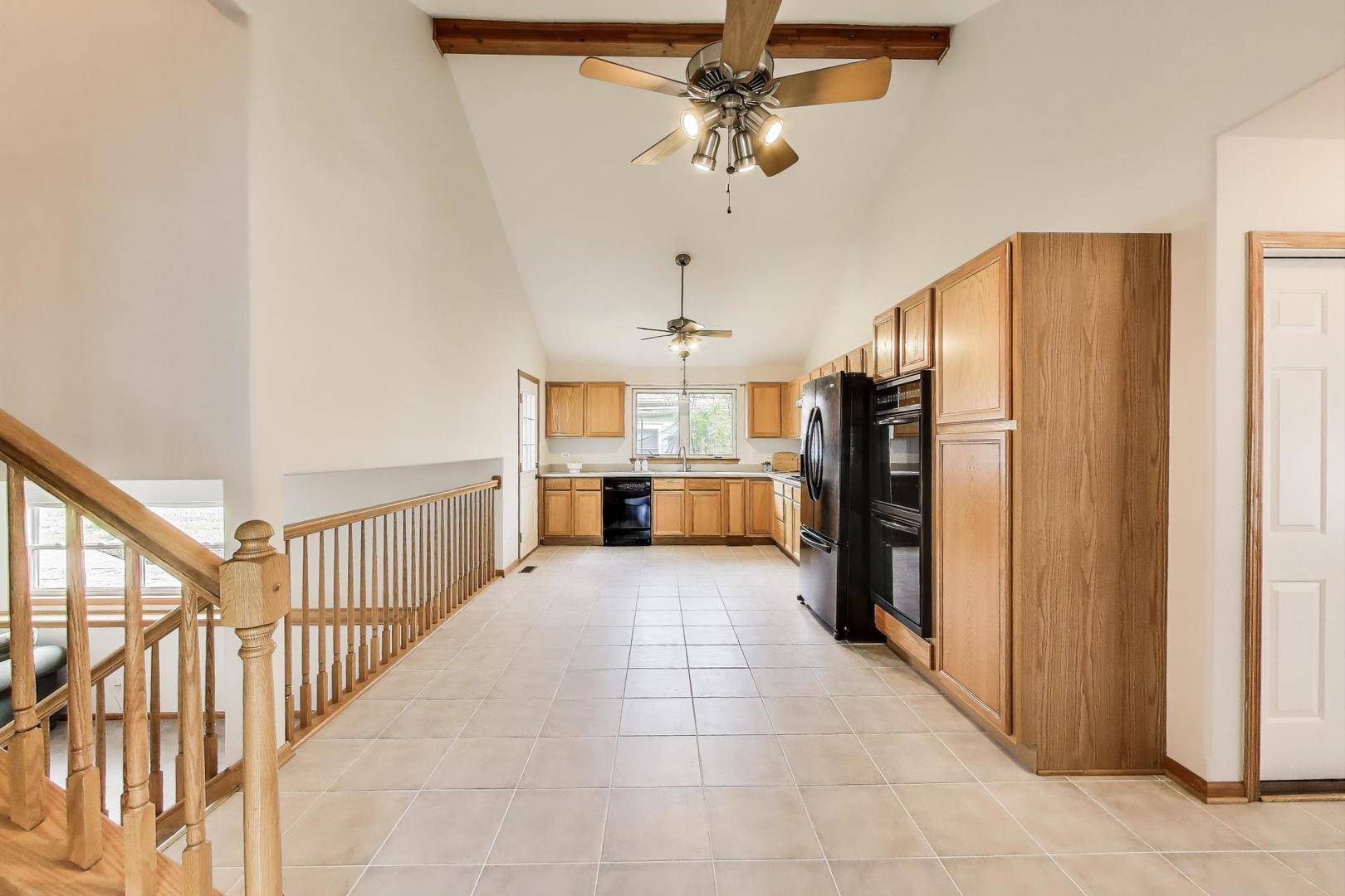 Matteson, IL 60443,3762 215th ST