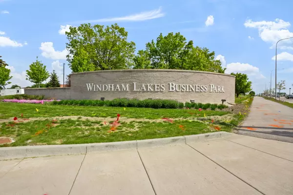 Romeoville, IL 60446,1251 Windham Pkwy #1500