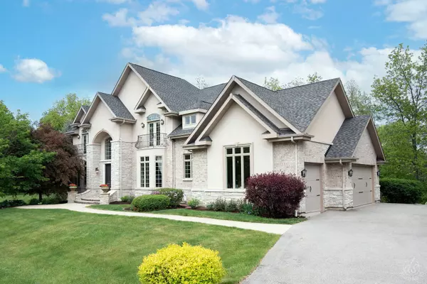 Barrington, IL 60010,28592 W Park DR