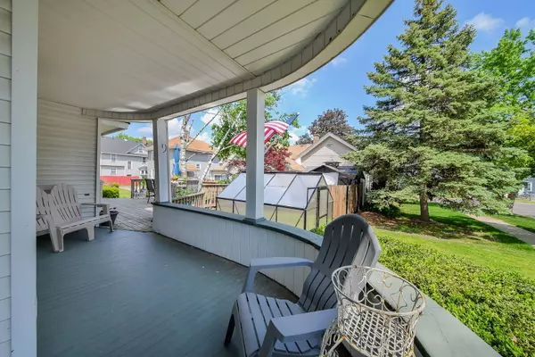 Aurora, IL 60505,454 Weston AVE