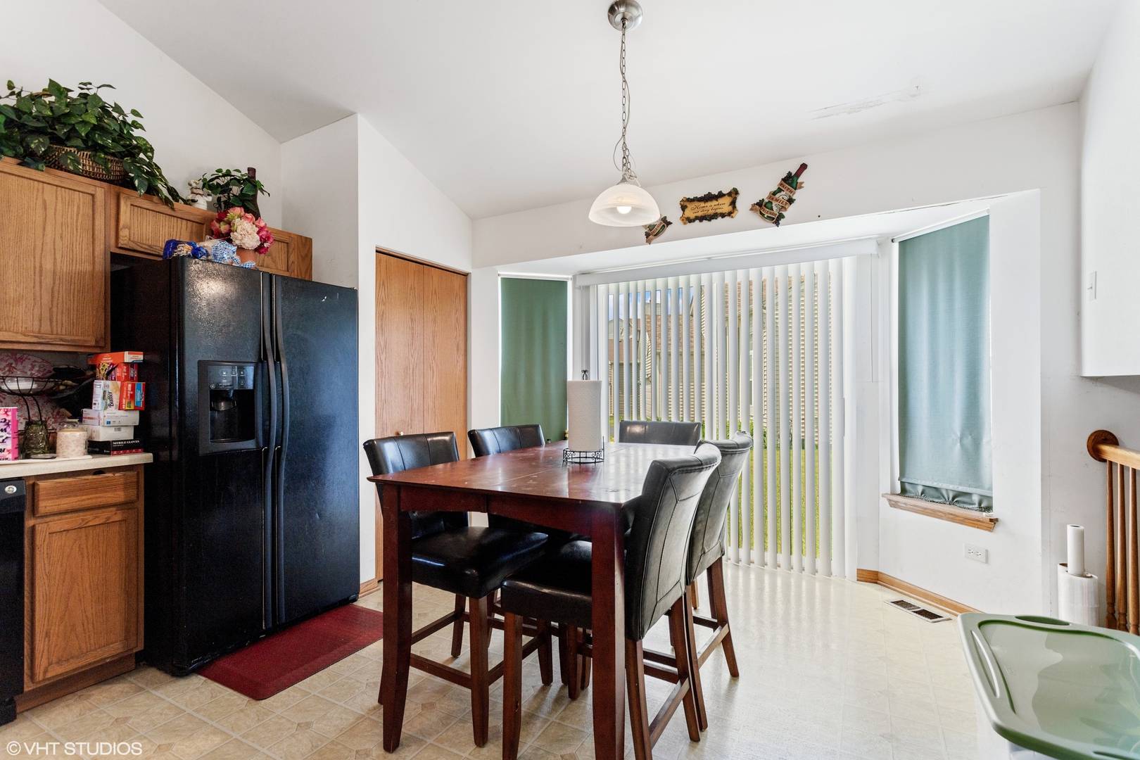 Plainfield, IL 60586,1730 Kenicott CT