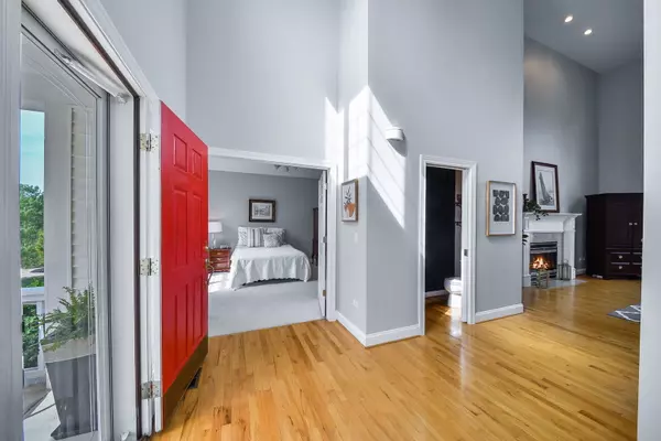 Hampshire, IL 60140,507 Prairieview Pkwy