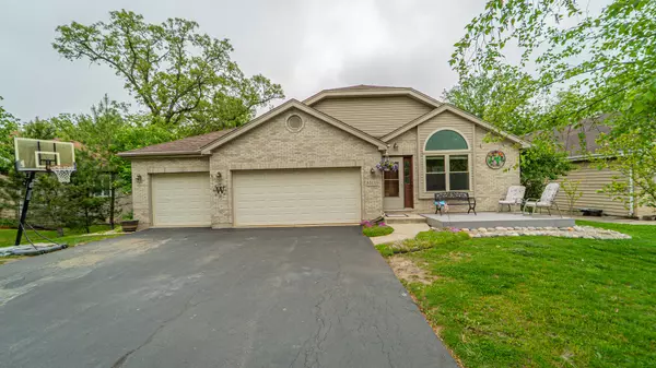 3511 S State ST,  Crete,  IL 60417