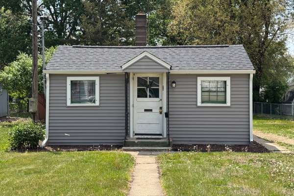 319 Belteberg RD, Loves Park, IL 61111
