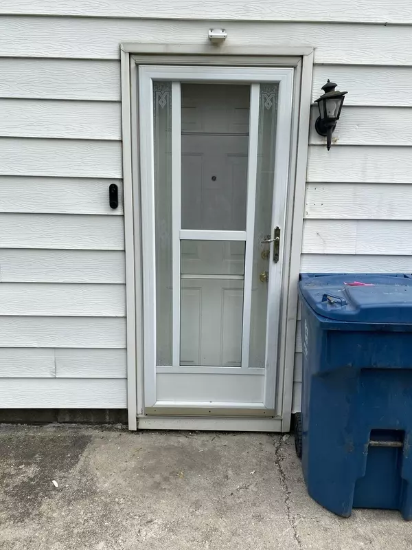 Harvey, IL 60426,14735 Myrtle AVE