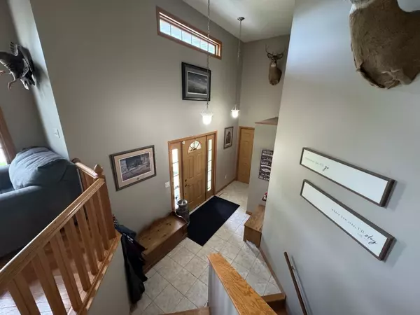 Rock Falls, IL 61071,1405 Lancaster DR