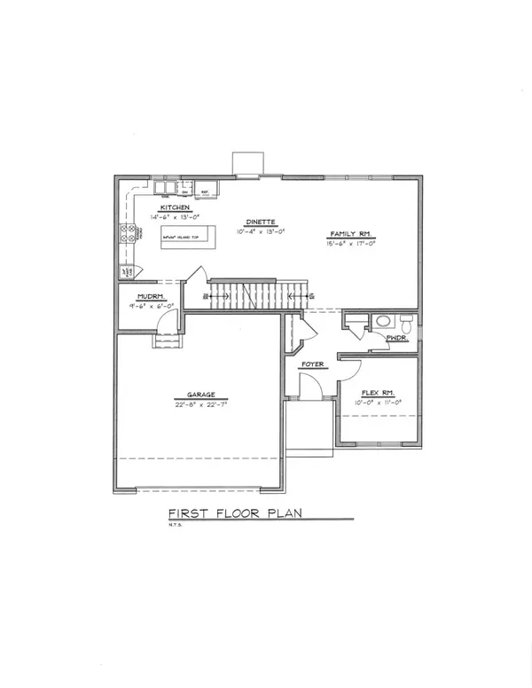 Cary, IL 60013,715 Fox Trail TER