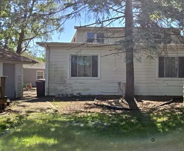 Homewood, IL 60430,18600 Golfview AVE