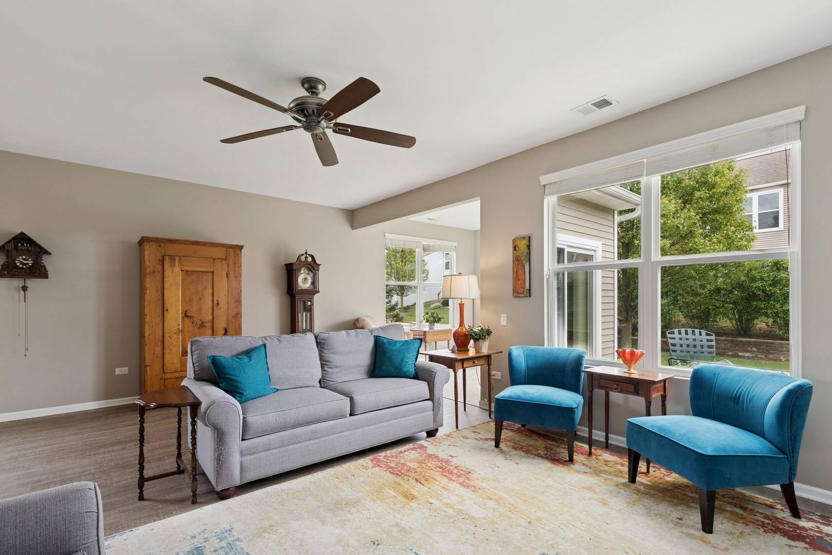 Mundelein, IL 60060,3421 Rockwell CIR