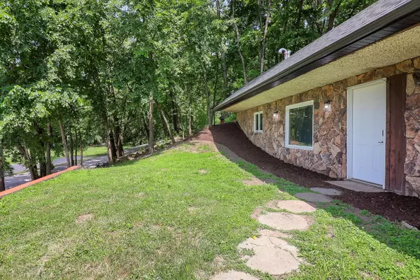 Rockdale, IL 60436,304 Thornes ST