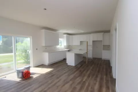 Cary, IL 60013,725 Fox Trail TER