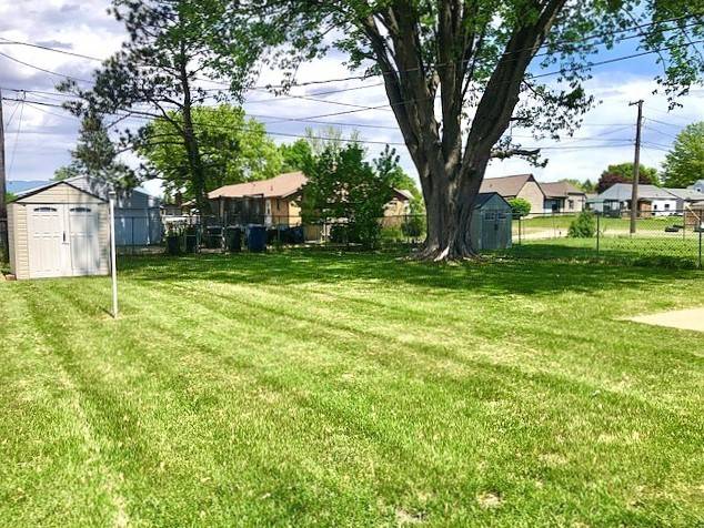 Sterling, IL 61081,804 W 11th ST