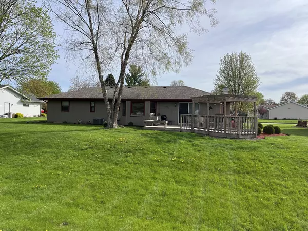 Cherry Valley, IL 61016,3973 GREAT REPUBLIC