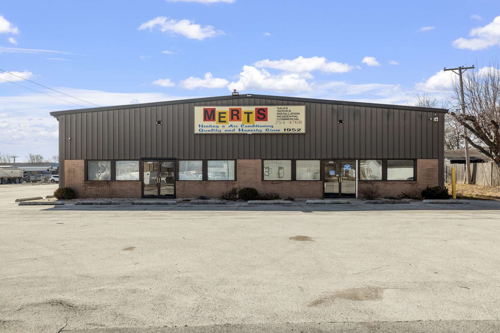 Steger, IL 60475,3102 Louis Sherman DR