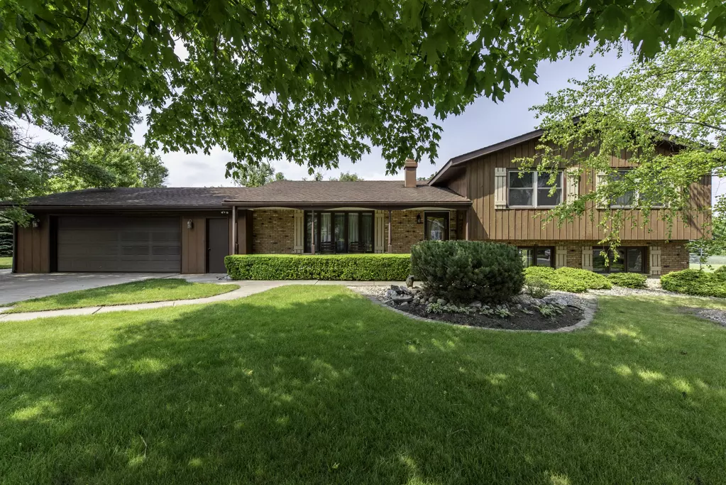 Waukegan, IL 60087,3030 Wall AVE