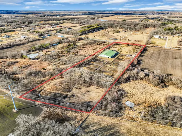Woodstock, IL 60098,13401 IL Rt 176 HWY