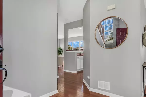 Wadsworth, IL 60083,4763 W Pebble Beach DR