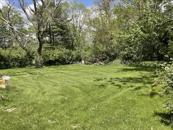 Country Club Hills, IL 60478,4640 185th PL
