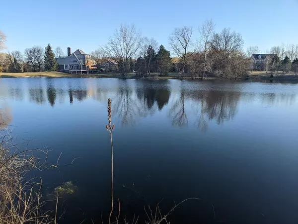 Mundelein, IL 60060,26668 N Middleton Pkwy