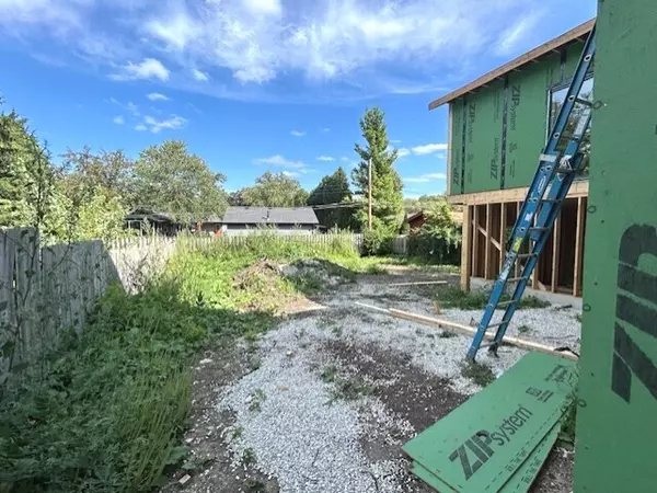 Wheaton, IL 60187,0N451 Ellis AVE