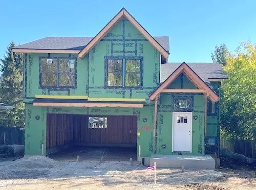 0N451 Ellis AVE, Wheaton, IL 60187