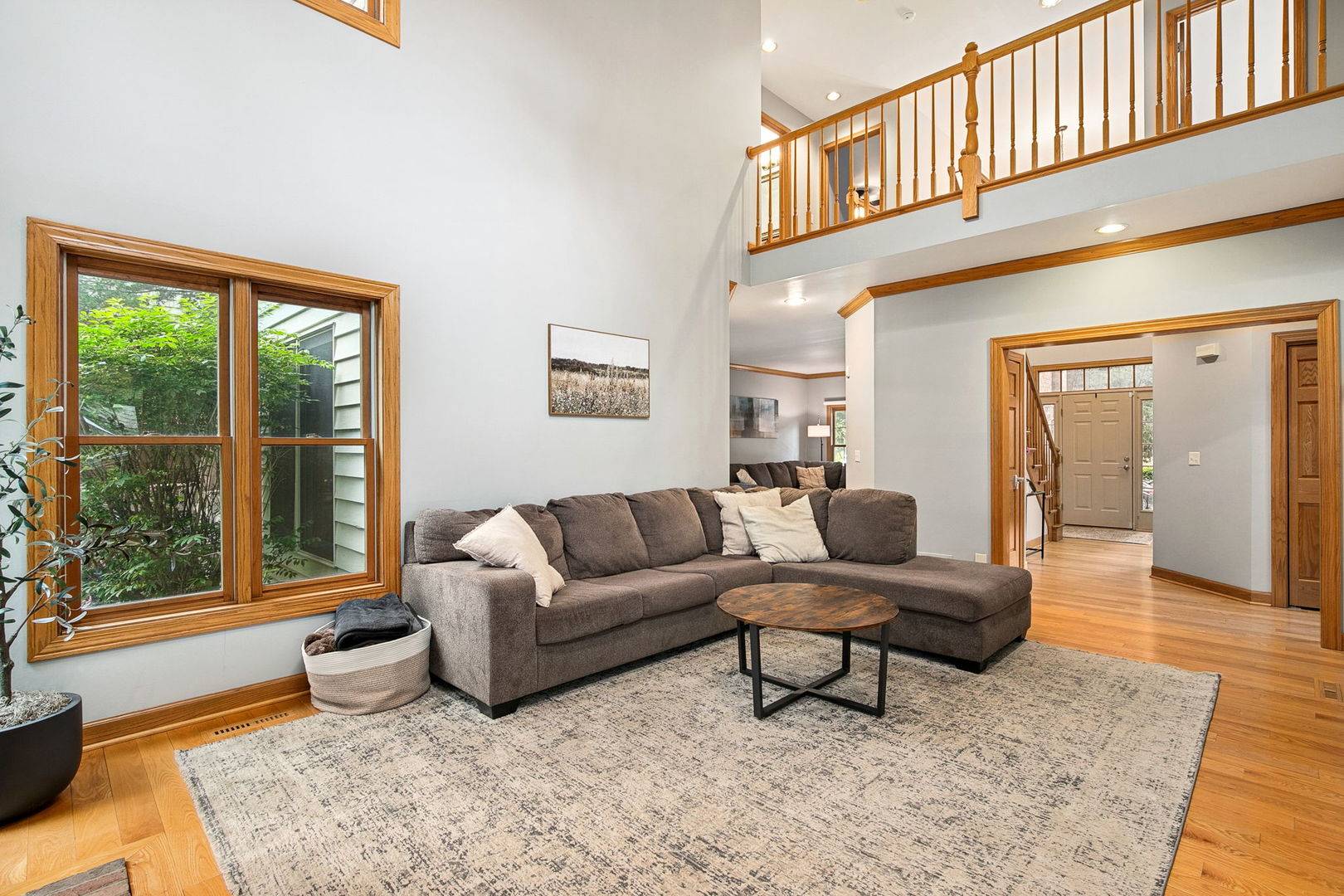 Palatine, IL 60067,1284 N Jack Pine CT