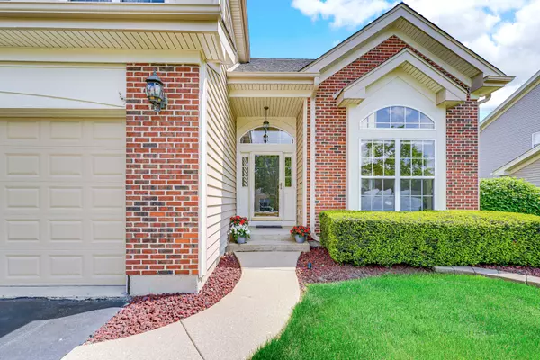 Algonquin, IL 60102,1491 Lancaster LN