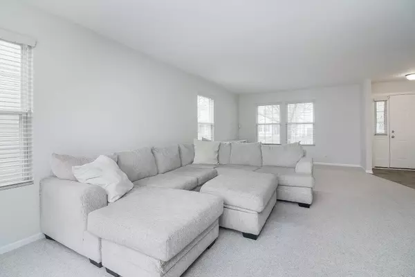 Crest Hill, IL 60403,21536 Vesper ST
