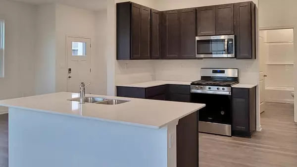 Wonder Lake, IL 60097,6461 Juniper DR