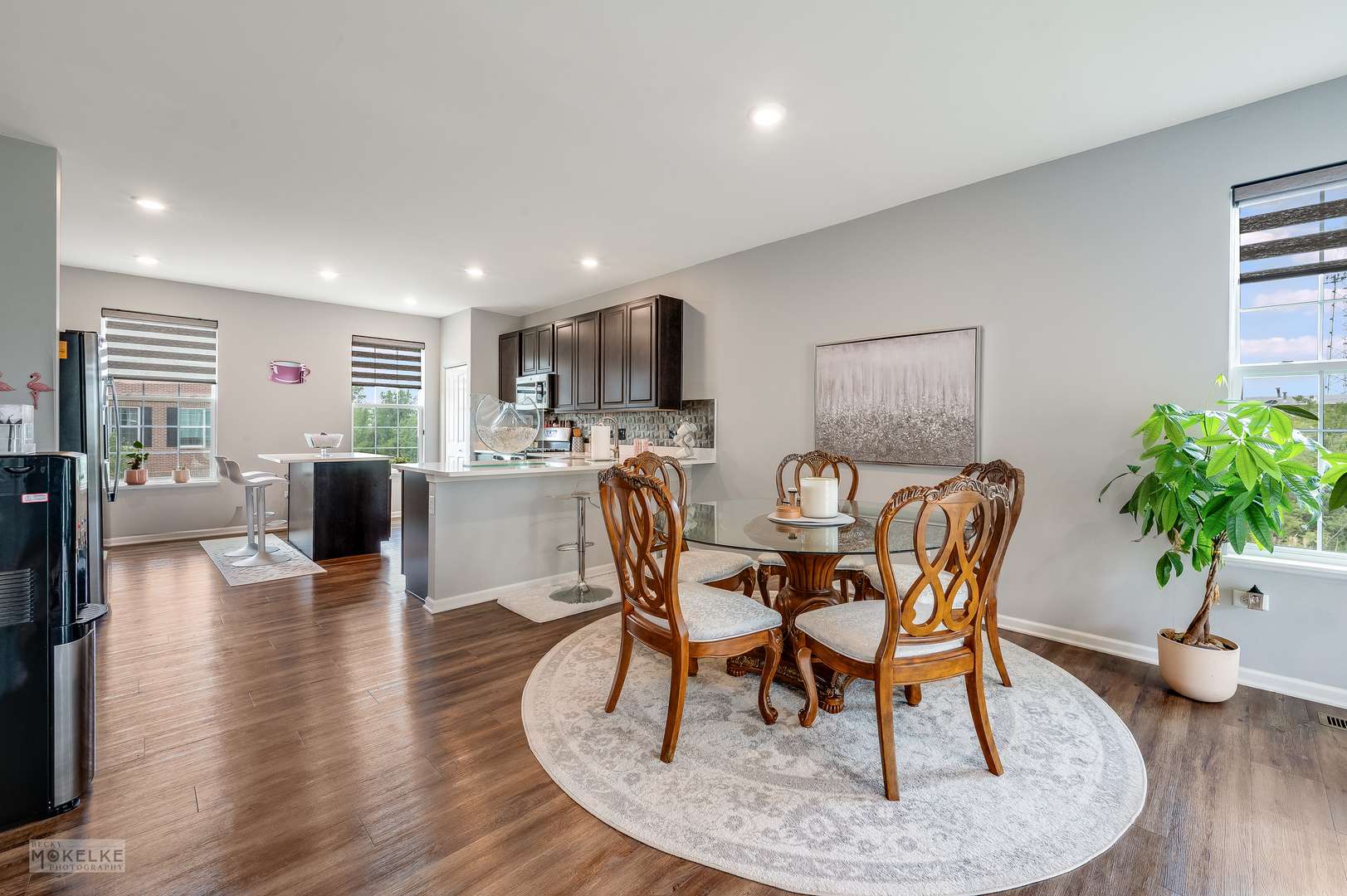 Oswego, IL 60543,173 Lakeshore DR