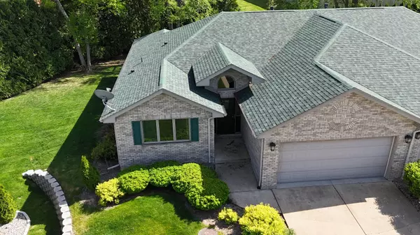 Grant Park, IL 60940,5 Hilgert CT