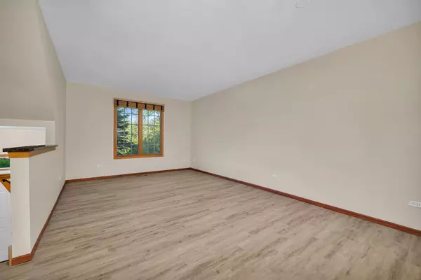 Orland Park, IL 60462,15810 Scotsglen RD