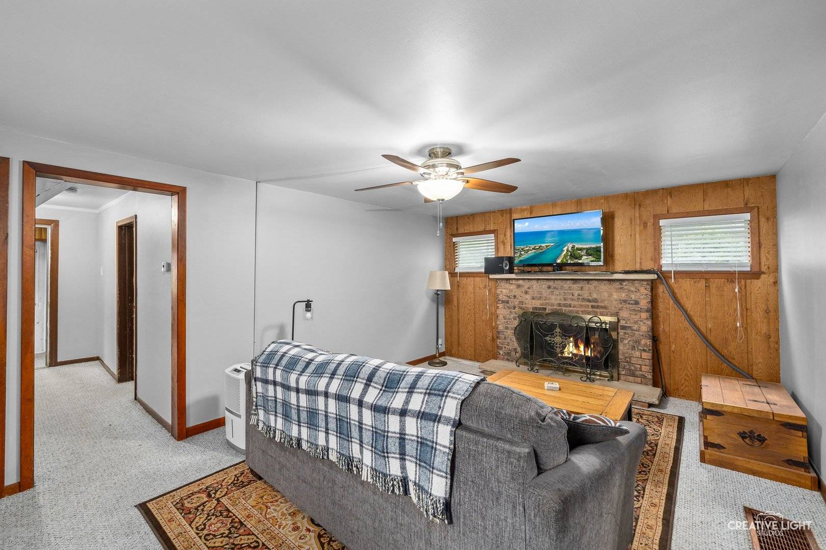 Batavia, IL 60510,216 N River ST