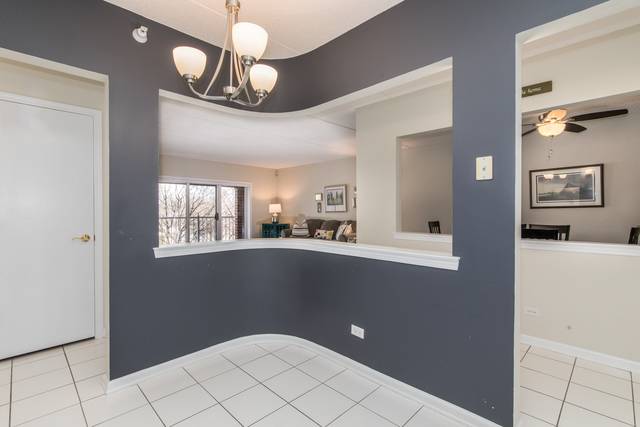 Park Ridge, IL 60068,400 S Northwest HWY #309