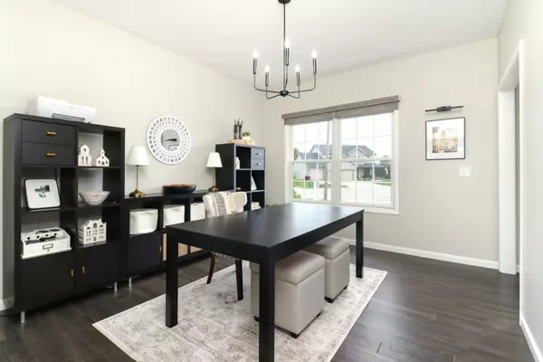 Normal, IL 61761,1811 Partridge PT