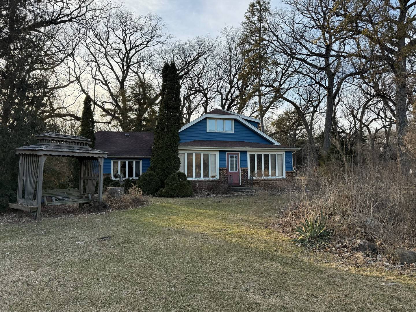 1430 State Route 31, Oswego, IL 60543