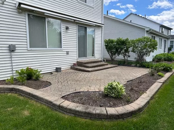 Plainfield, IL 60544,13804 Ironwood DR