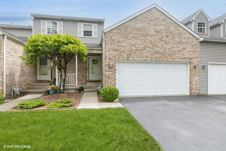 Huntley, IL 60142,11375 Timer DR