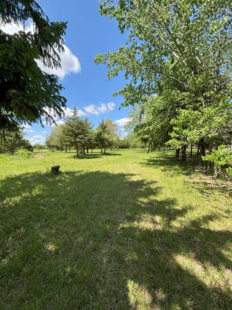 Sheridan, IL 60551,0 N 3653 RD